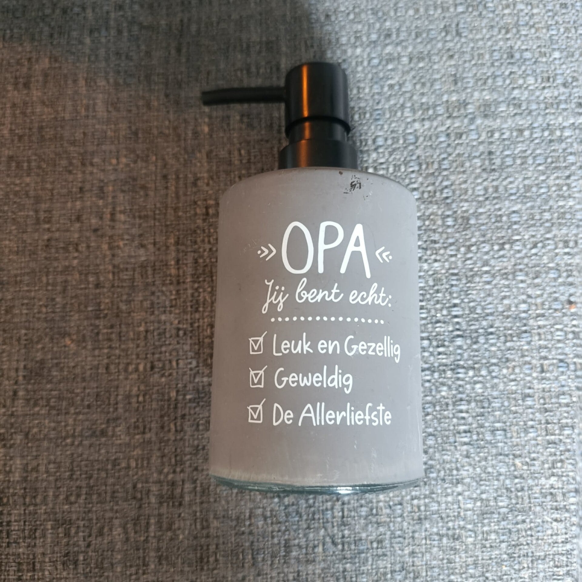 Opa