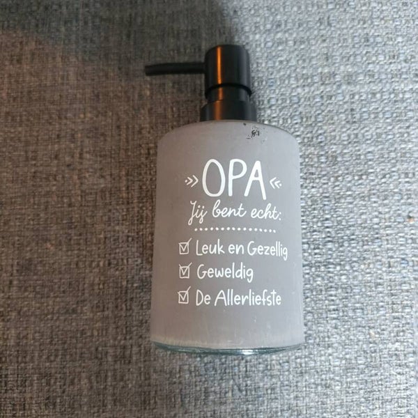 Opa