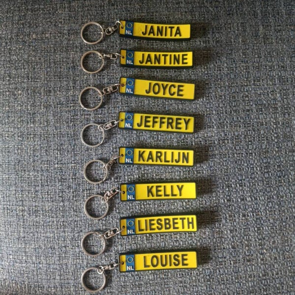 j-k-l