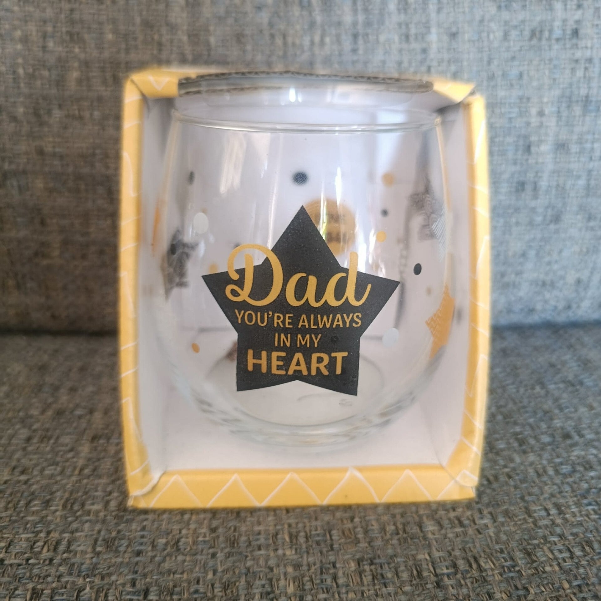 Dad
