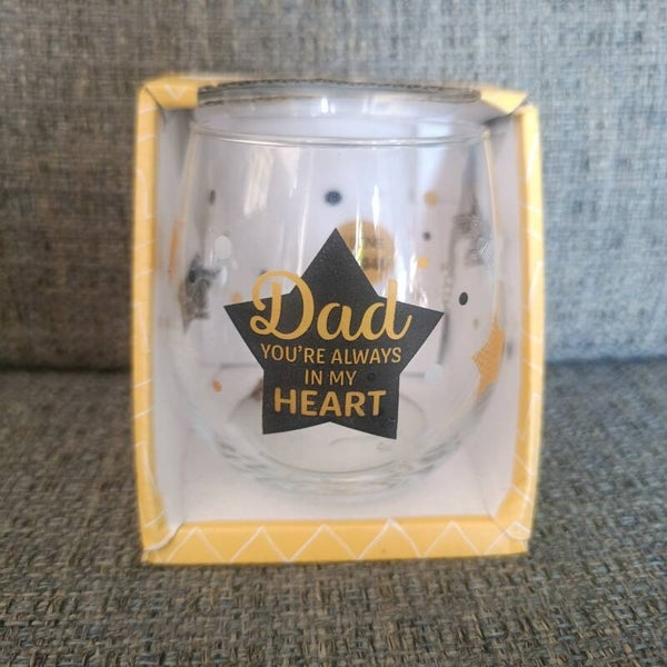 Dad
