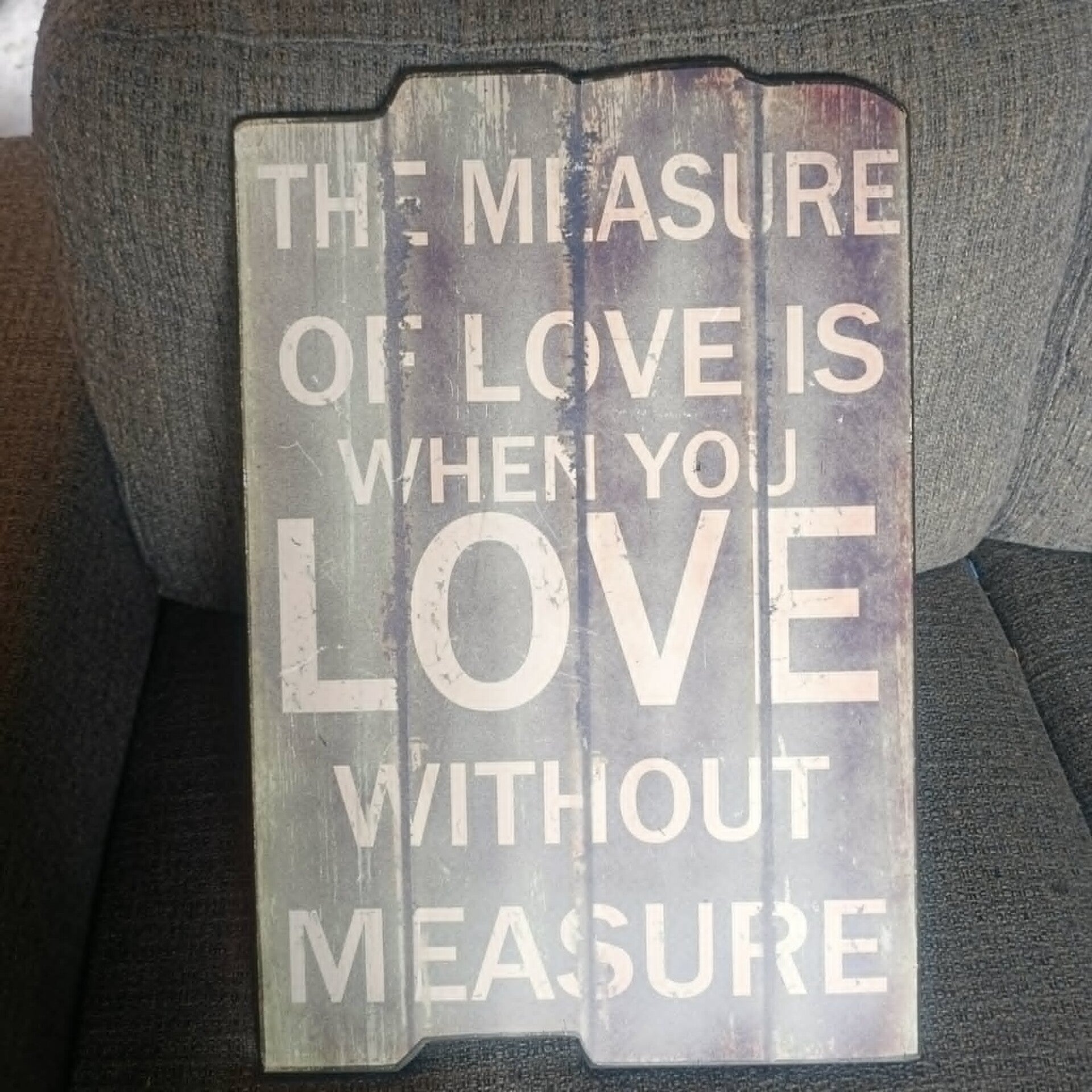 LOVE