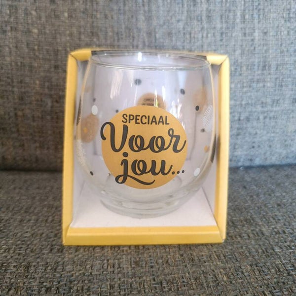 JOU