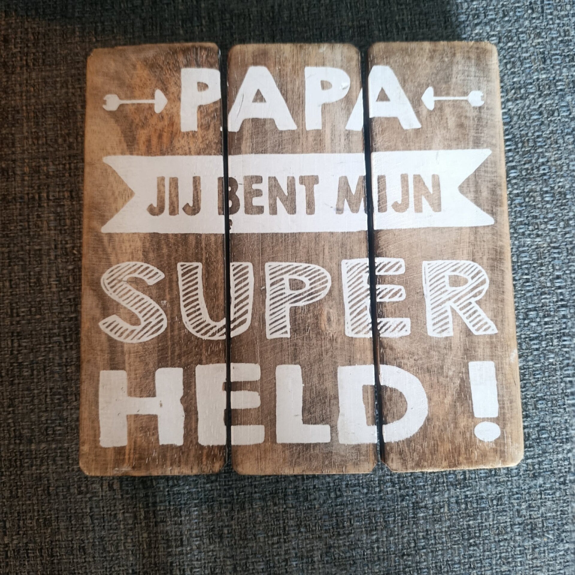 Papa
