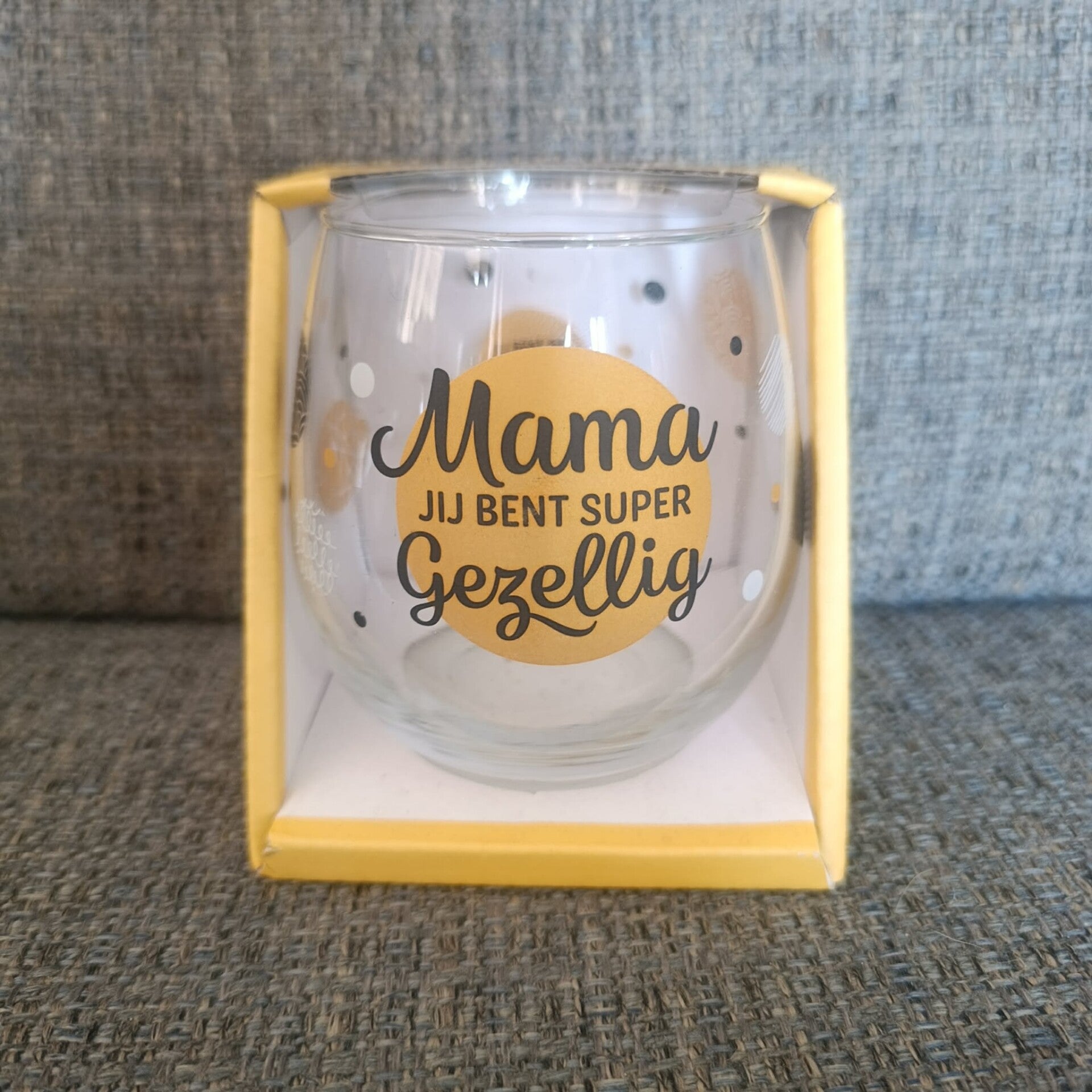 Mama