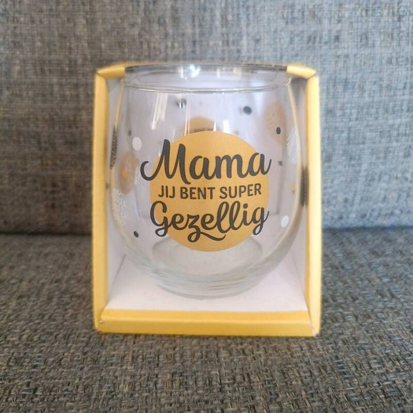 Mama