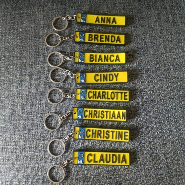 a-b-c