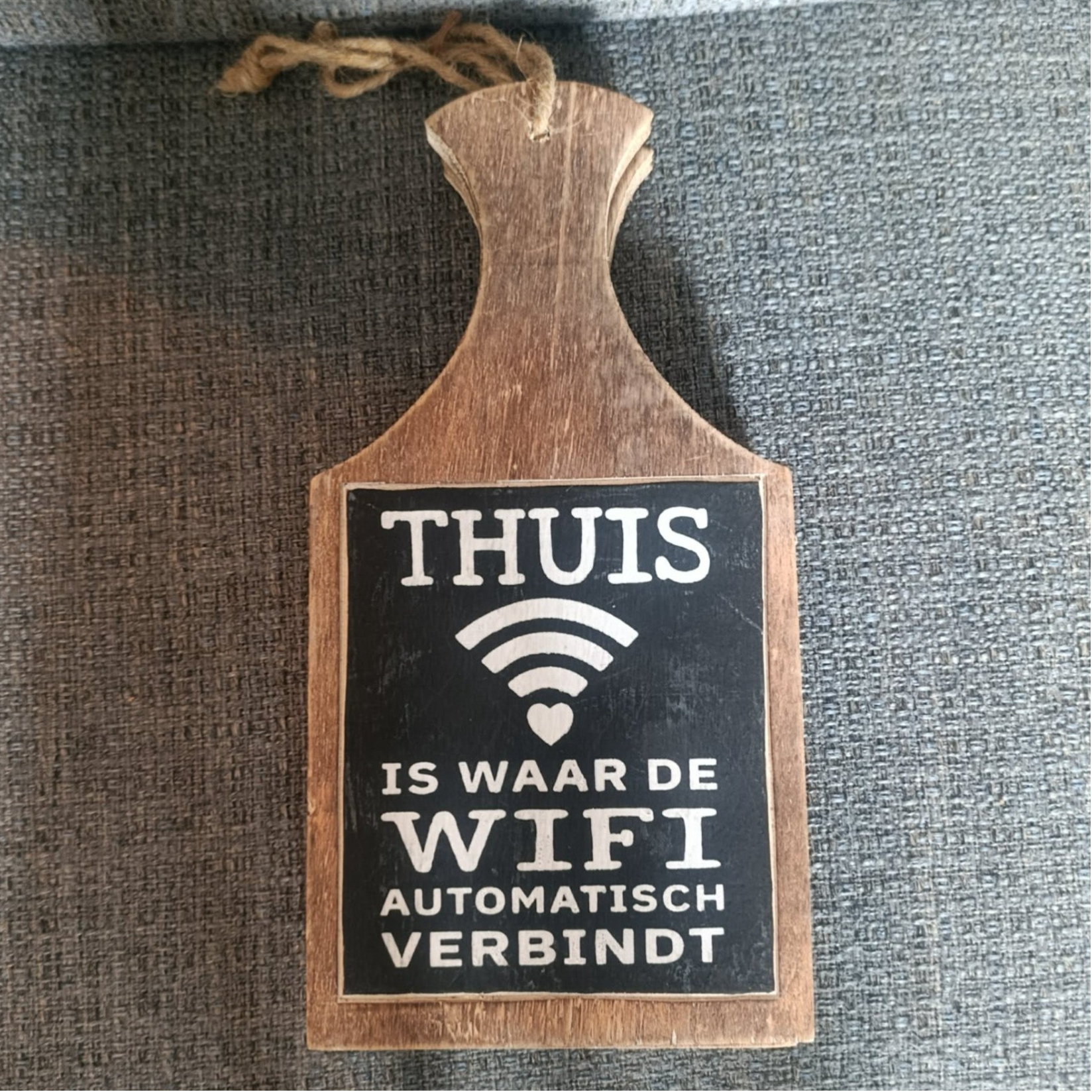 Wifi