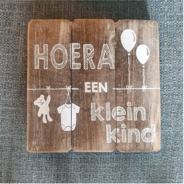 Kleinkind