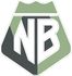 Noleggio Brienza