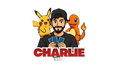 TCG Charlie