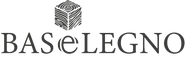 BASeLEGNO srl