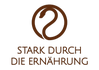 Stark durch die Ernährung | TCM Ernährungberatung