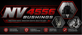 nv4556.com