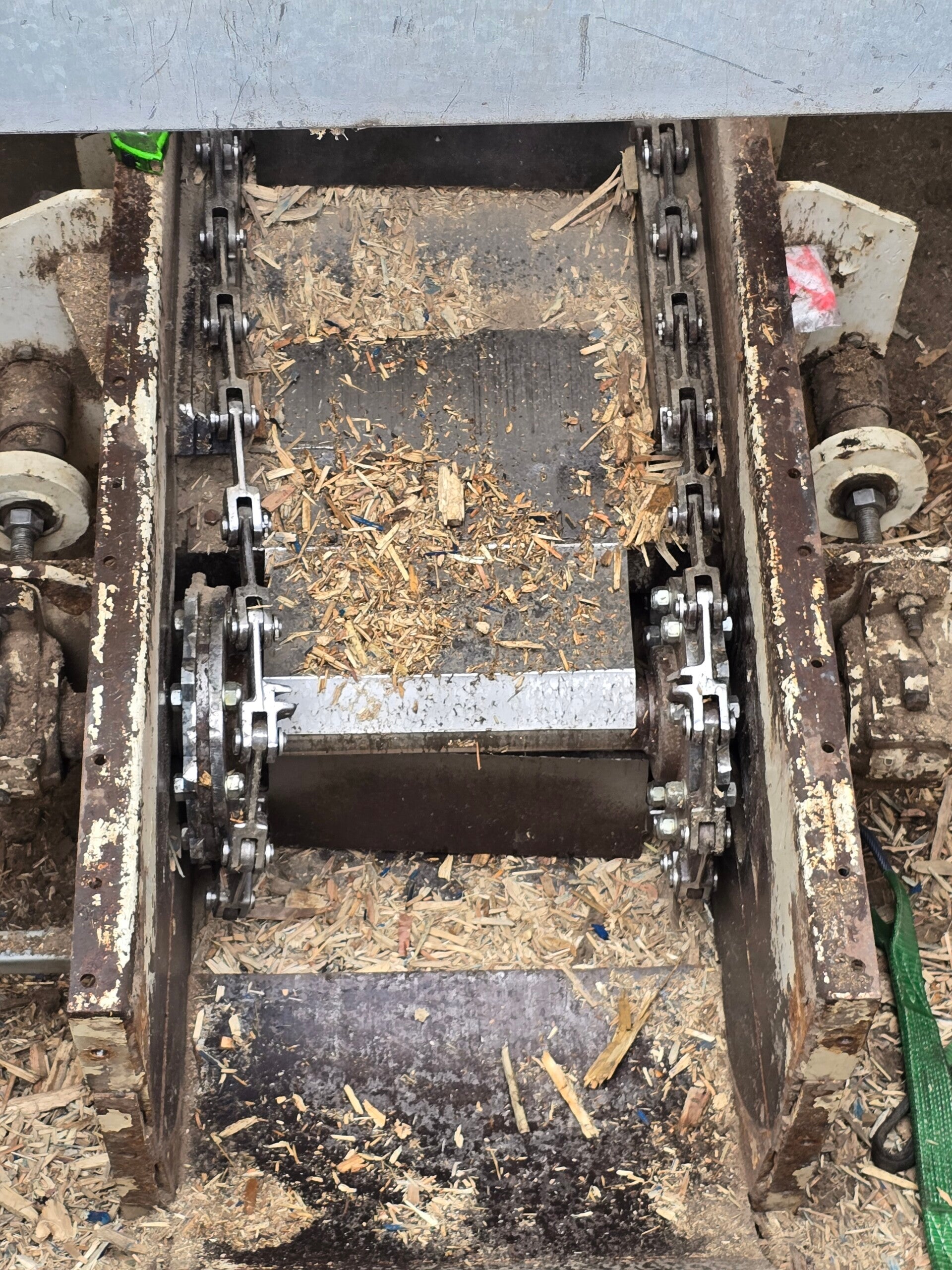 chain-convayor-repair-standard.jpg