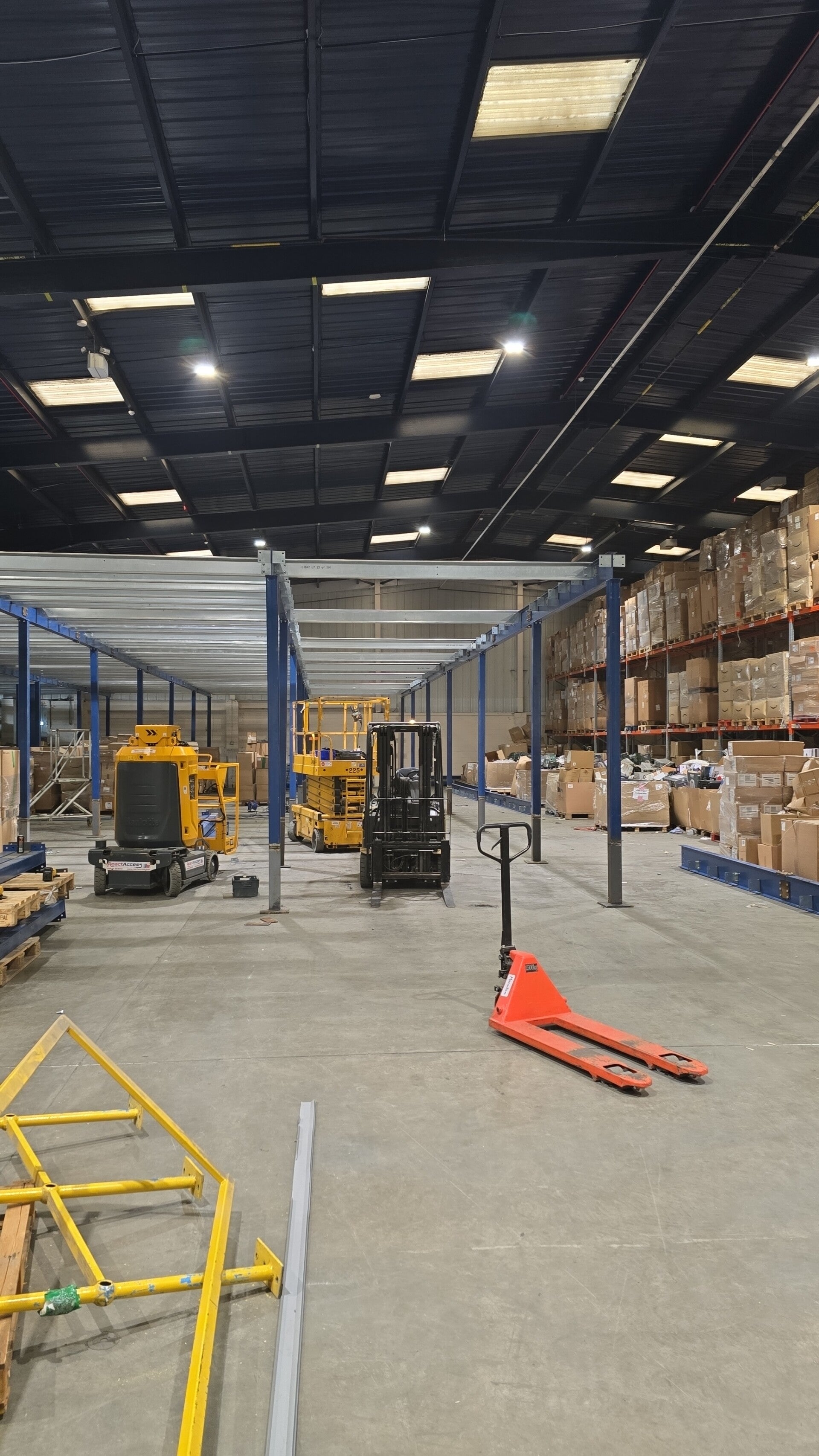 mez-floor-build-standard.jpg