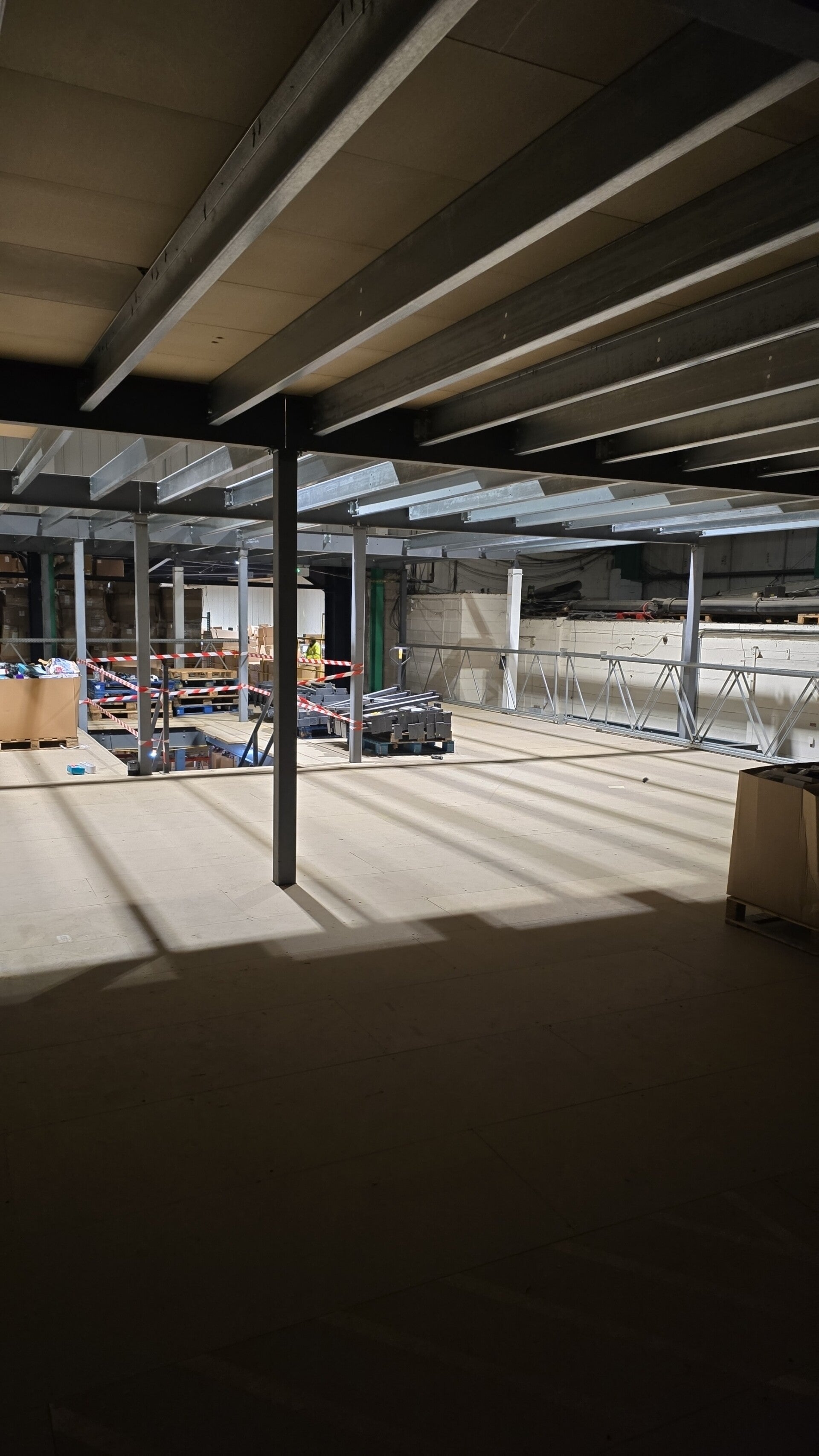mez-floor-build2-standard.jpg