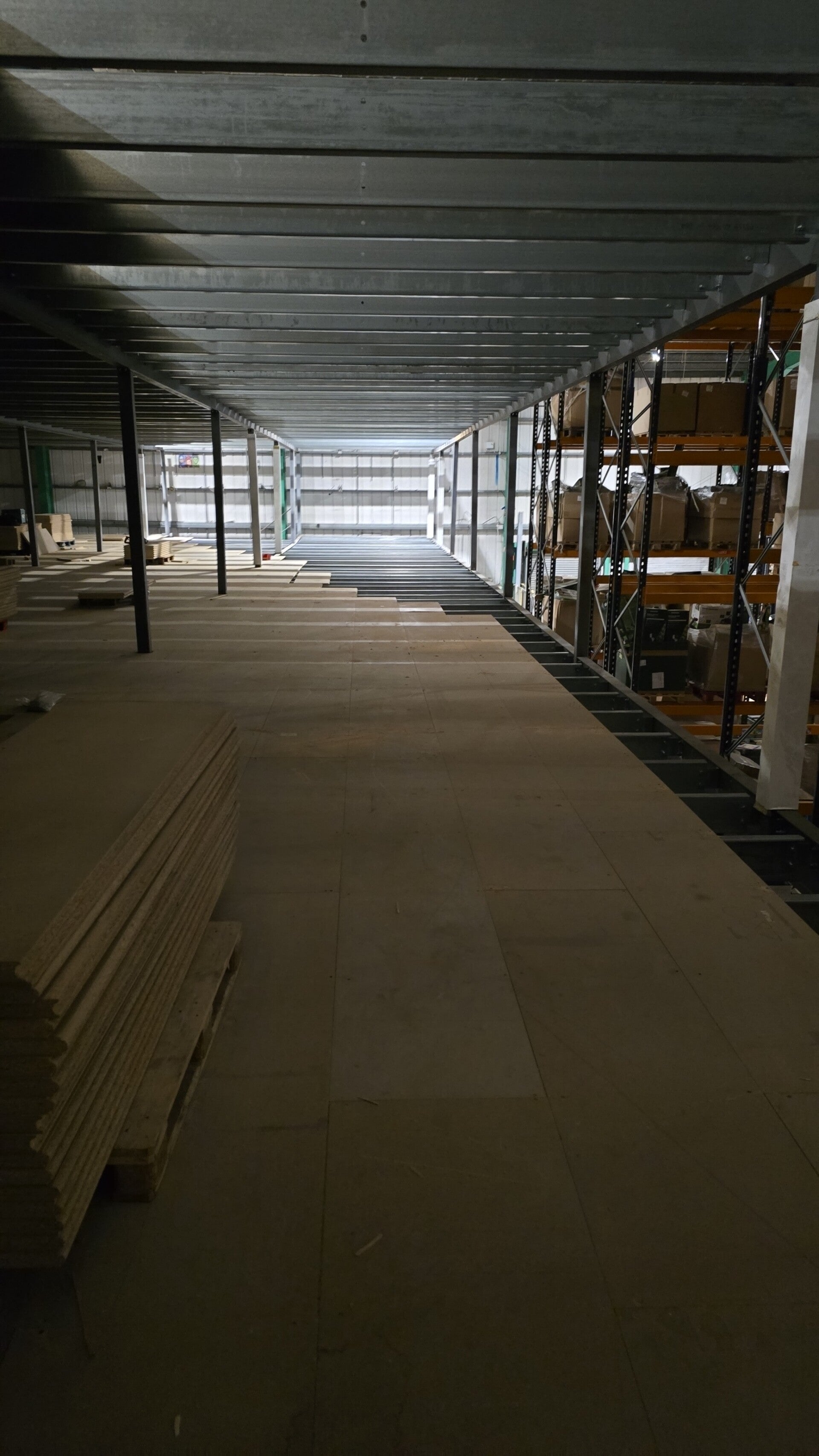 mez-flooring-build3-standard.jpg