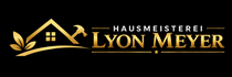Hausmeisterei Lyon Meyer