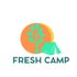 fresh camp