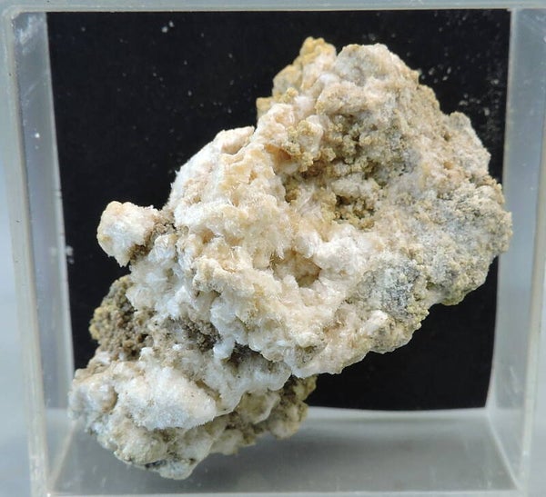 Apjohnite from Italy – thumbnail
