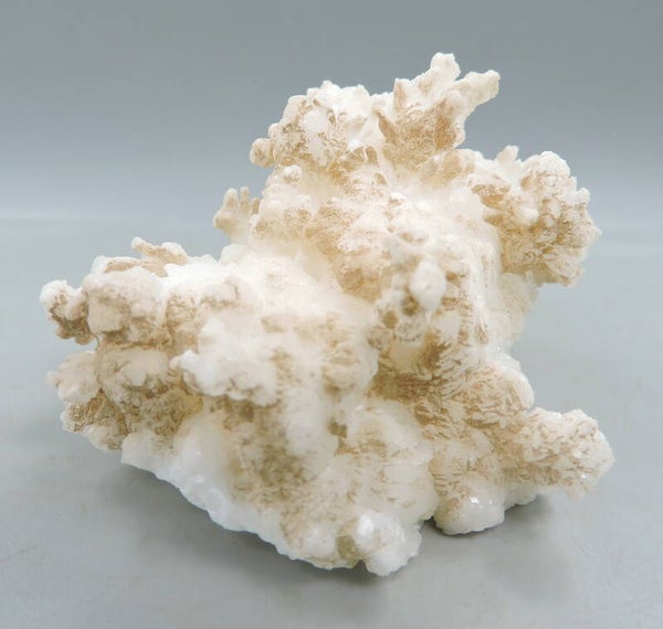 Aragonite from Mexico – miniature