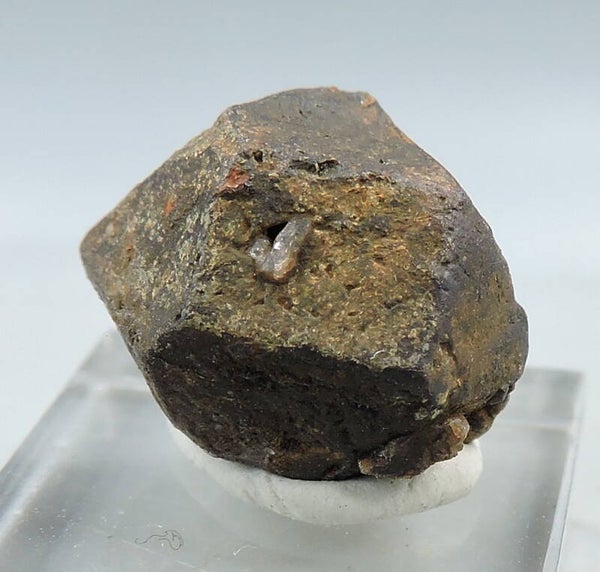 Pyrochlore supergroup var. Betafite from Canada – thumbnail
