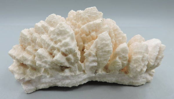 Calcite from Bulgaria – miniature