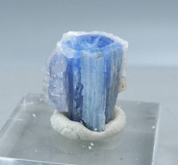 Carletonite from Canada – type locality - thumbnail