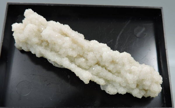 Chabazite from Germany – miniature