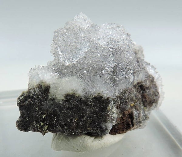 Creedite from Mexico – thumbnail