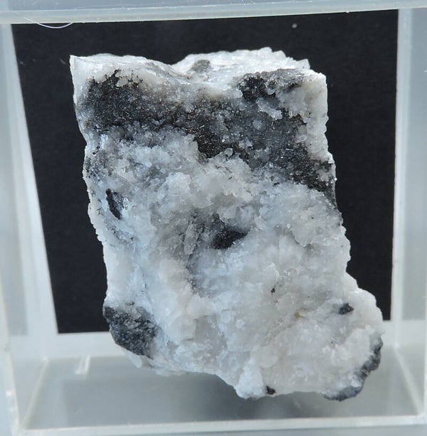 Dadsonite from Germany – type locality – thumbnail