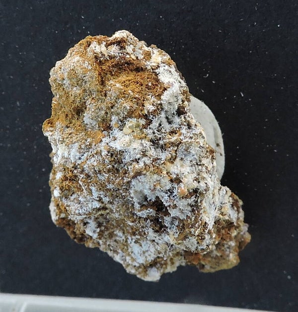 Dundasite from Belgium – thumbnail