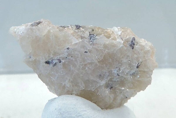 Ellenbergerite from Italy – type locality – thumbnail