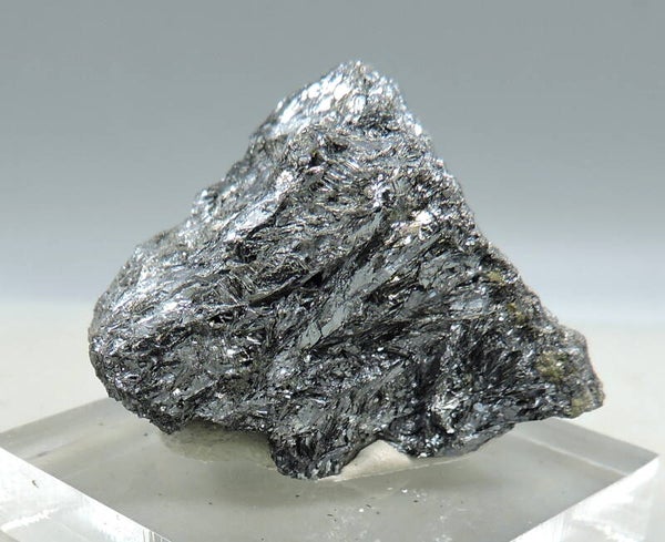 Franckeite from Bolivia – thumbnail