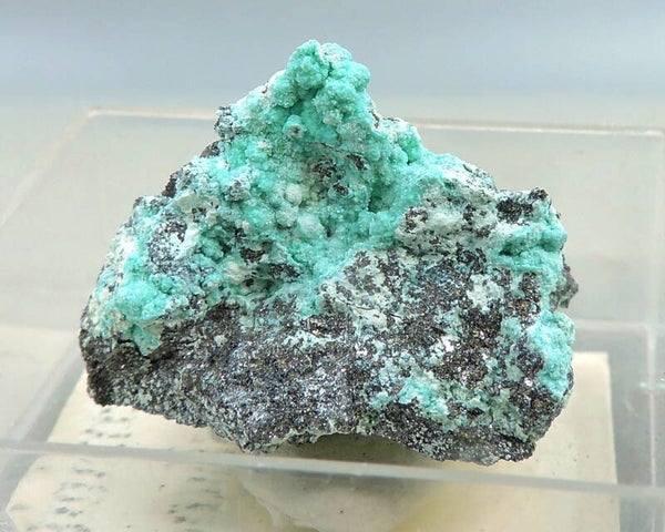 Geminite from France – thumbnail