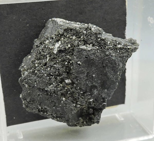 Georgiadesite from Greece – thumbnail