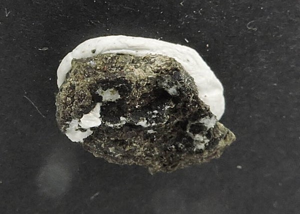 Gobbinsite from the UK – thumbnail
