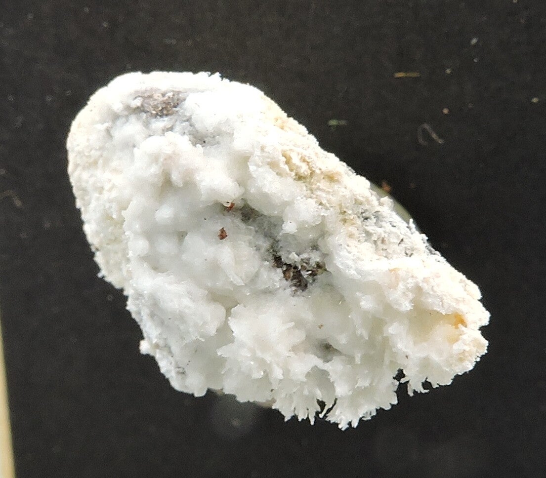Goslarite from Belgium – thumbnail