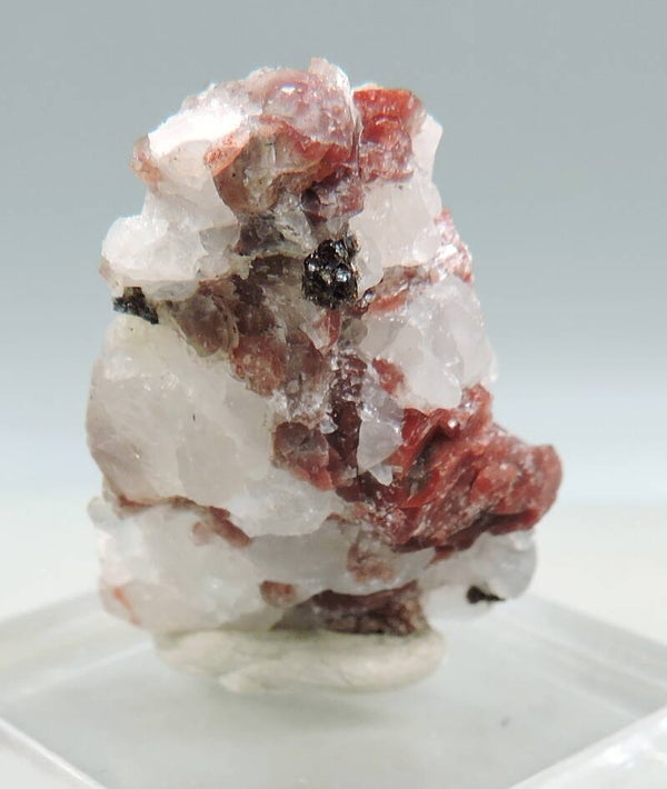 Halloysite from Norway – thumbnail