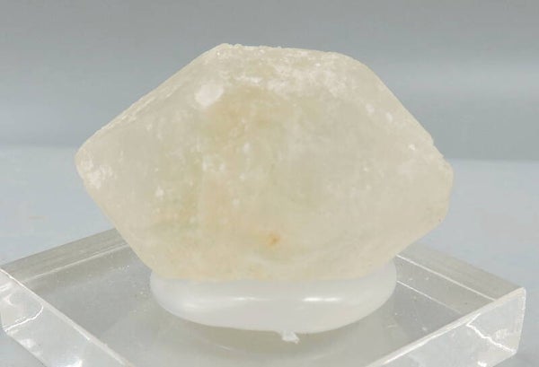 Hanksite from California, USA – type locality – thumbnail