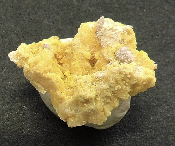 Kleinite from Nevada, USA – thumbnail