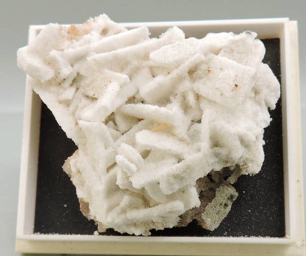 Leonite from Germany – miniature
