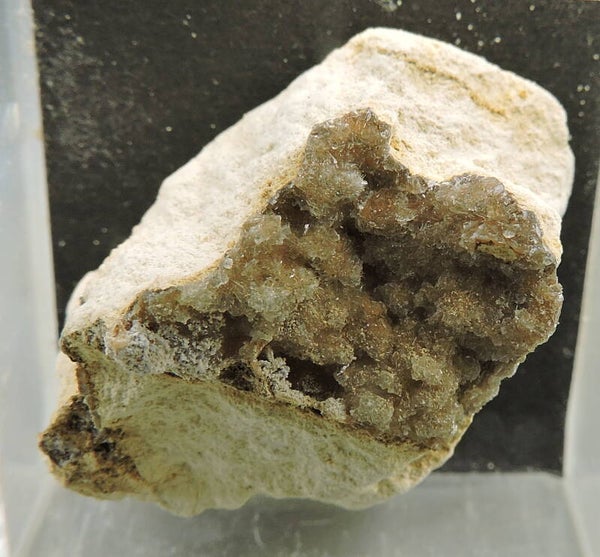 Minyulite from Australia - thumbnail