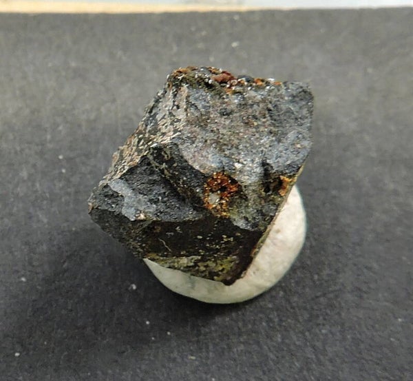 Nealite from Greece – thumbnail