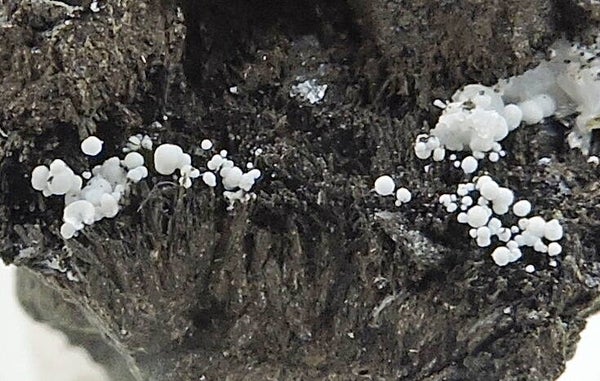 Nekoite from Arizona, USA – miniature