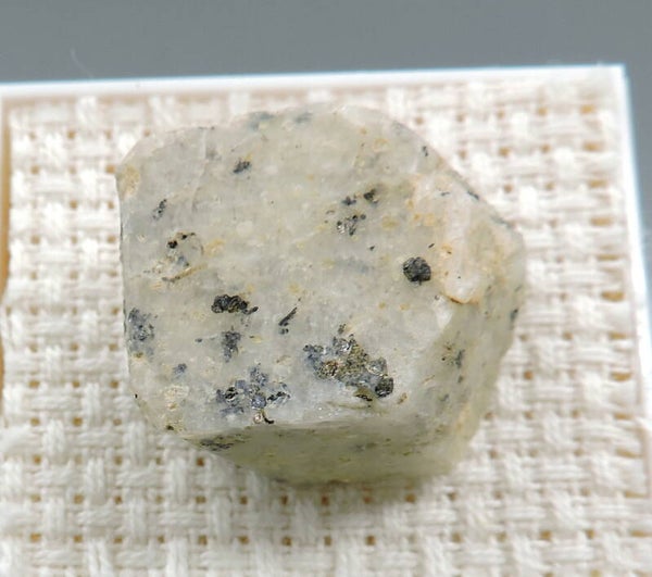 Orthoclase from Colorado , USA – thumbnail