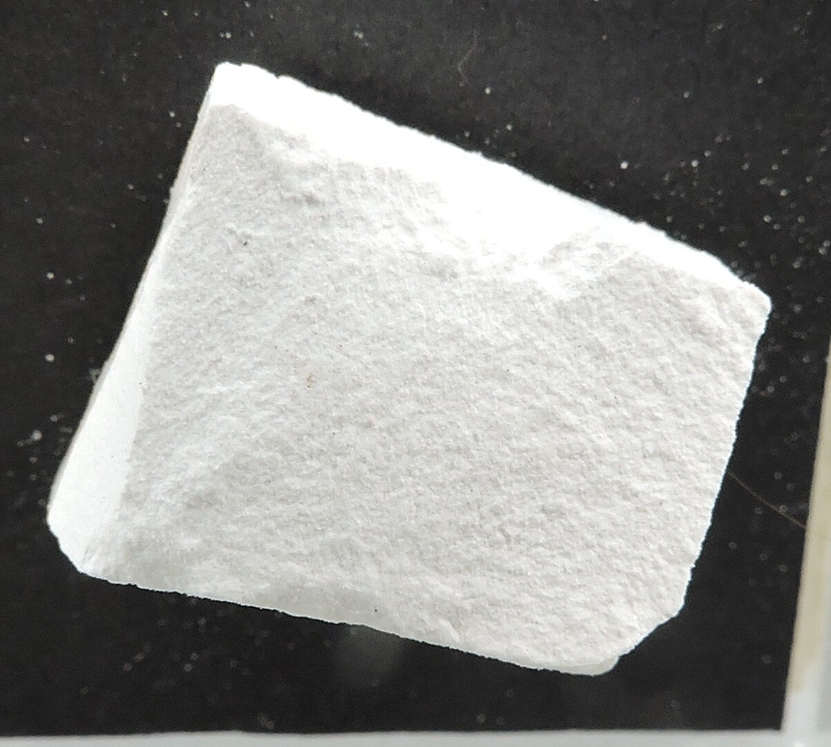 Priceite from Turkey – thumbnail