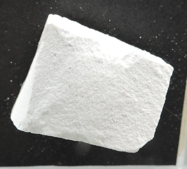 Priceite from Turkey – thumbnail