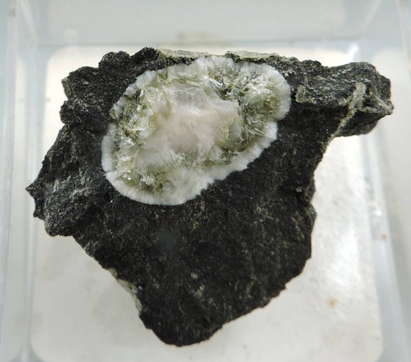 Reyerite from Scotland, UK – thumbnail